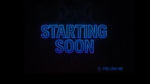 Snapshot of fenrir_flirt chatting on September 17, 2025, 11:01 am Fenrir Flirt online show from September 17, 2025, 11:01 am