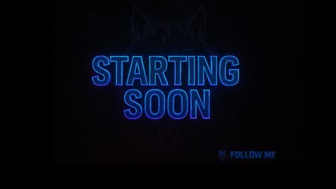 Snapshot of fenrir_flirt chatting on September 18, 2025, 12:18 pm Fenrir Flirt online show from September 18, 2025, 12:18 pm