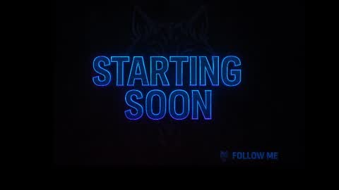 Snapshot of fenrir_flirt chatting on September 28, 2025, 11:32 pm Fenrir Flirt online show from September 28, 2025, 11:32 pm