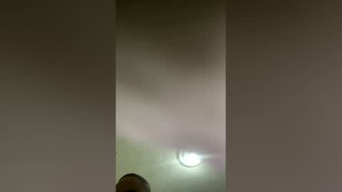 Snapshot of fer19981621 chatting on March 8, 2026, 2:59 am fer19981621 online show from March 8, 2026, 2:59 am