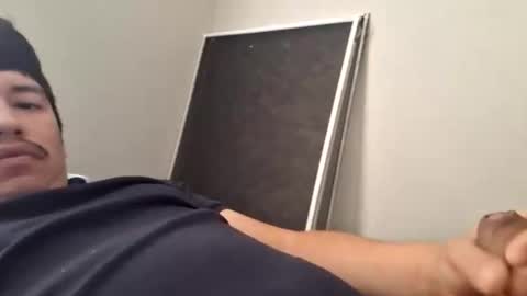 fer28639 online show from October 25, 2025, 3:40 pm