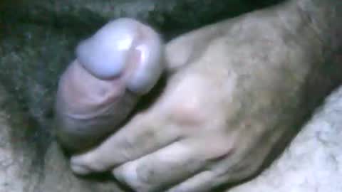 Snapshot of fer_2197 chatting on February 23, 2025, 4:13 pm fer_2197 online show from February 23, 2025, 4:13 pm