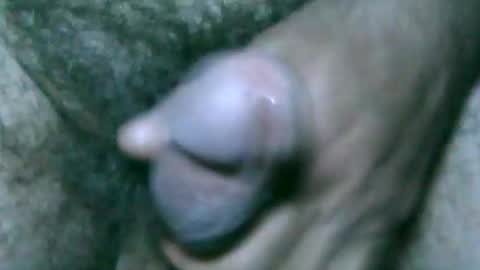 Snapshot of fer_2197 chatting on September 9, 2025, 9:03 pm fer_2197 online show from September 9, 2025, 9:03 pm