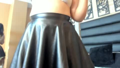 fer_florez online show from May 30, 2026, 4:59 pm