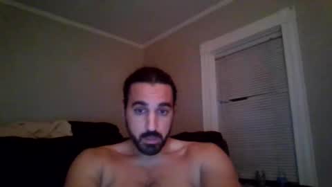 Snapshot of feralgbass chatting on September 23, 2025, 3:53 am feral online show from September 23, 2025, 3:53 am