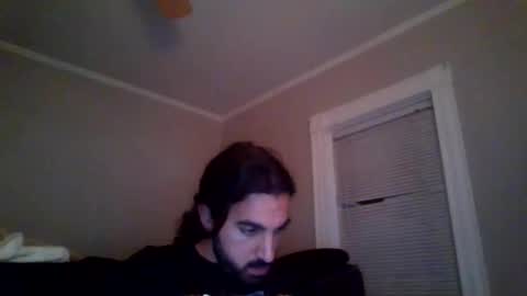 Snapshot of feralgbass chatting on September 25, 2025, 5:44 am feral online show from September 25, 2025, 5:44 am