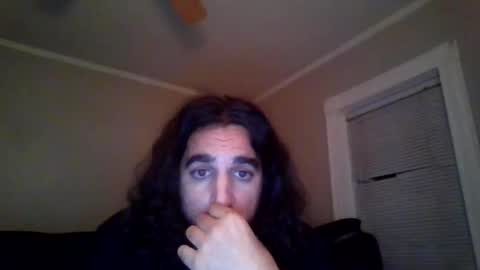 Snapshot of feralgbass chatting on September 27, 2025, 7:24 am feral online show from September 27, 2025, 7:24 am