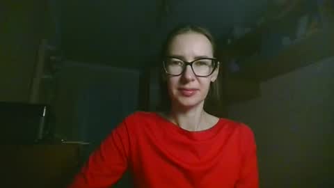 Snapshot of feraliss chatting on December 1, 2025, 10:20 am feraliss online show from December 1, 2025, 10:20 am