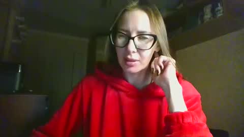 Snapshot of feraliss chatting on December 5, 2025, 1:09 pm feraliss online show from December 5, 2025, 1:09 pm