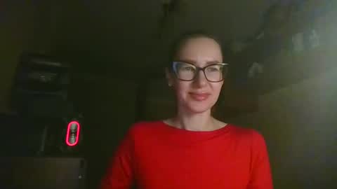 Snapshot of feraliss chatting on January 11, 2026, 5:51 pm feraliss online show from January 11, 2026, 5:51 pm