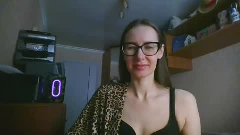 Snapshot of feraliss chatting on January 14, 2026, 8:20 am feraliss online show from January 14, 2026, 8:20 am