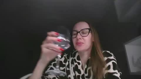 Snapshot of feraliss chatting on May 31, 2026, 8:21 pm feraliss online show from May 31, 2026, 8:21 pm