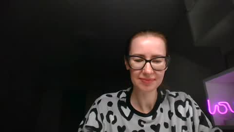 Snapshot of feraliss chatting on June 19, 2026, 3:49 pm feraliss online show from June 19, 2026, 3:49 pm