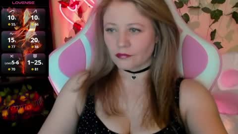 Ferall Btrrry online show from April 2, 2026, 7:11 pm