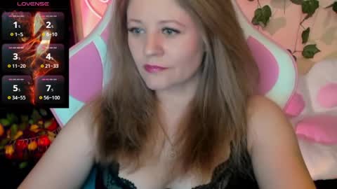 Ferall Btrrry online show from April 5, 2026, 7:00 pm