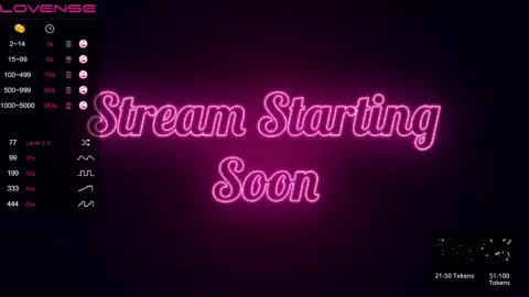 Milana online show from March 12, 2025, 10:05 am