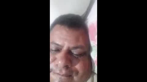 feranodiascoelho online show from June 10, 2026, 2:01 am