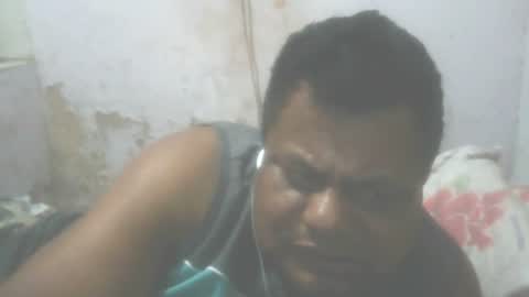 feranodiascoelho online show from June 21, 2026, 5:48 pm
