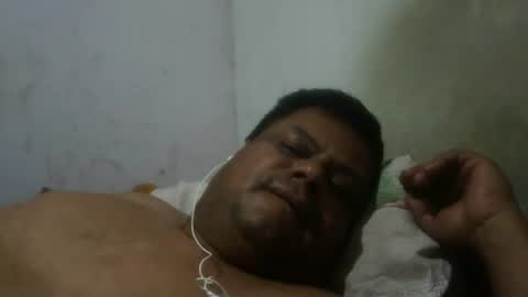 feranodiascoelho online show from June 24, 2026, 3:16 am