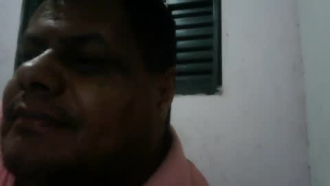 feranodiascoelho online show from June 26, 2026, 1:54 am