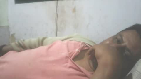 feranodiascoelho online show from June 28, 2026, 2:06 am