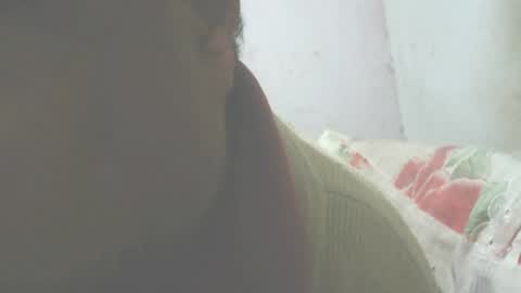 feranodiascoelho online show from July 4, 2026, 1:23 am