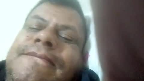 feranodiascoelho online show from July 17, 2026, 2:29 am