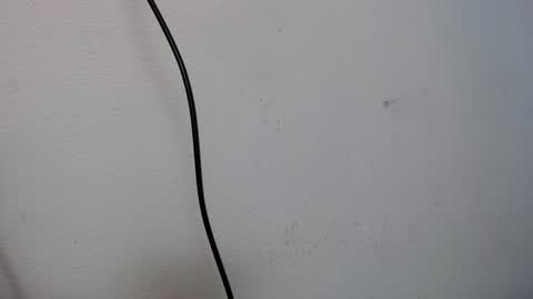 Snapshot of ferb_blackwood chatting on January 25, 2025, 7:28 am Ferb Blackwood online show from January 25, 2025, 7:28 am