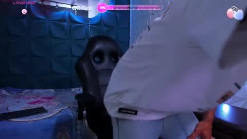 Daniel Fernando online show from January 3, 2025, 8:43 pm