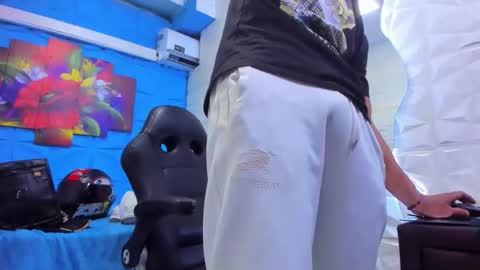 Daniel Fernando online show from September 13, 2025, 7:24 pm