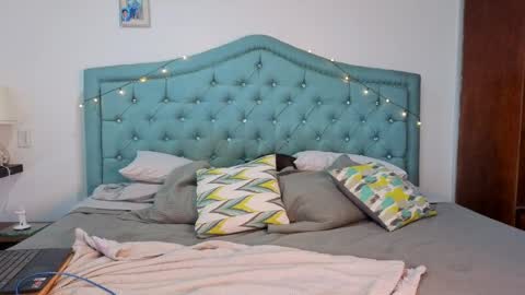 fergiecienta online show from April 9, 2026, 12:21 pm