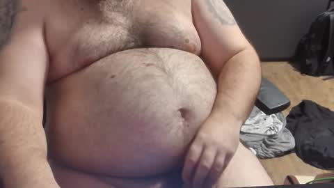 fergoz_xxx online show from November 15, 2025, 8:16 pm