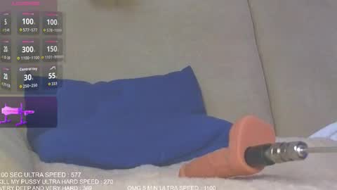 NATA  online show from November 13, 2025, 5:17 am