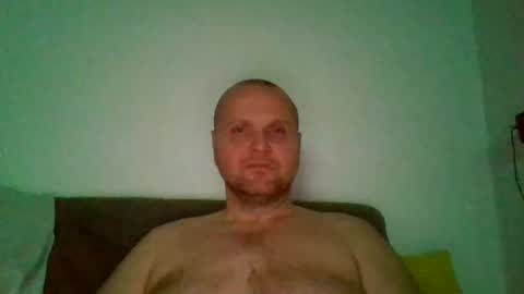 Snapshot of ferkooo111 chatting on January 14, 2025, 4:57 am Dorotheo online show from January 14, 2025, 4:57 am