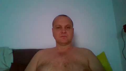 Snapshot of ferkooo111 chatting on January 19, 2025, 5:26 am Dorotheo online show from January 19, 2025, 5:26 am
