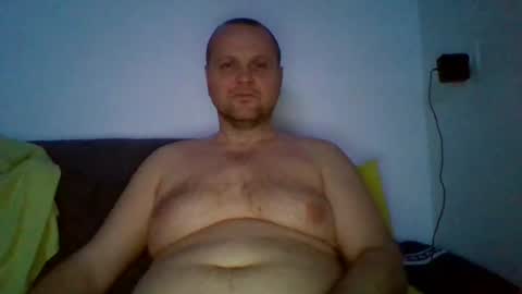 Snapshot of ferkooo111 chatting on January 28, 2025, 5:00 am Dorotheo online show from January 28, 2025, 5:00 am