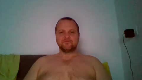 Snapshot of ferkooo111 chatting on February 22, 2025, 3:45 am Dorotheo online show from February 22, 2025, 3:45 am