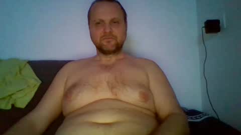 Snapshot of ferkooo111 chatting on February 26, 2025, 4:58 am Dorotheo online show from February 26, 2025, 4:58 am