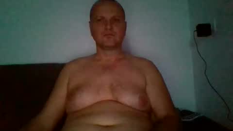 Snapshot of ferkooo111 chatting on September 18, 2025, 2:57 am Dorotheo online show from September 18, 2025, 2:57 am