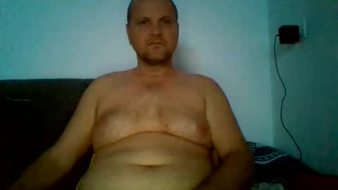 Dorotheo online show from November 7, 2025, 4:23 am