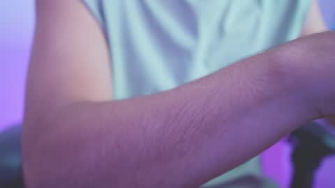 Snapshot of fermaxwellx chatting on October 28, 2025, 2:59 am fermaxwellx online show from October 28, 2025, 2:59 am