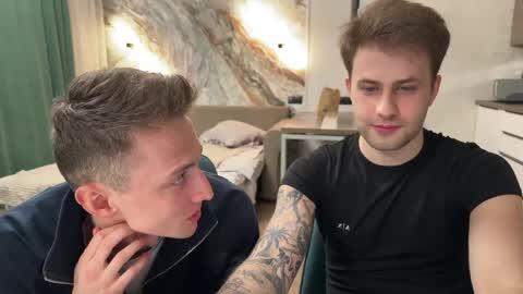 Snapshot of ferminlune chatting on April 10, 2026, 6:34 pm ferminlune online show from April 10, 2026, 6:34 pm