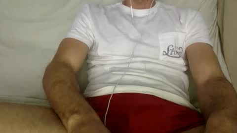 Snapshot of fernancanary chatting on January 11, 2026, 8:14 pm fernancanary online show from January 11, 2026, 8:14 pm