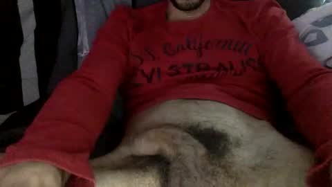 Snapshot of fernancanary chatting on February 1, 2026, 1:37 am fernancanary online show from February 1, 2026, 1:37 am