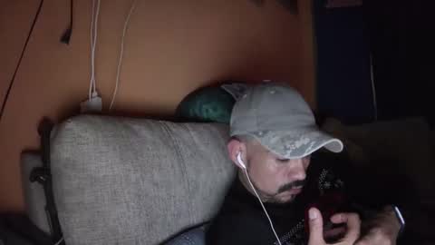 fernand89 online show from December 17, 2024, 7:18 am