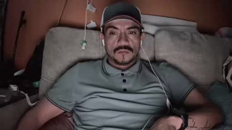 fernand89 online show from January 24, 2025, 6:24 am