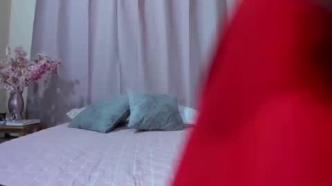 fernanda_151 online show from May 9, 2026, 3:12 am