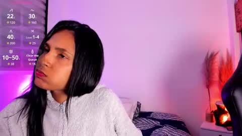 fernanda_liie_ online show from March 16, 2026, 12:20 pm