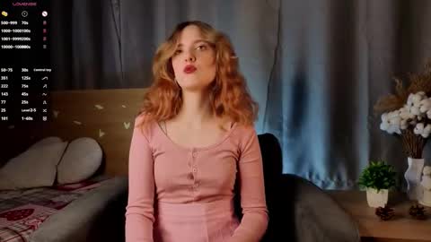 Snapshot of fernandafurfey chatting on February 10, 2026, 1:10 am Rachel online show from February 10, 2026, 1:10 am