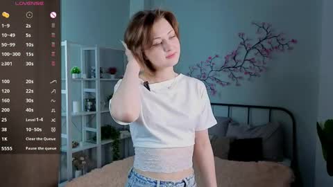 Rachel online show from May 26, 2026, 11:28 am